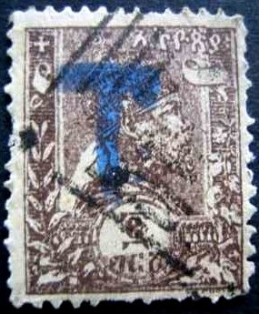 Menelik II