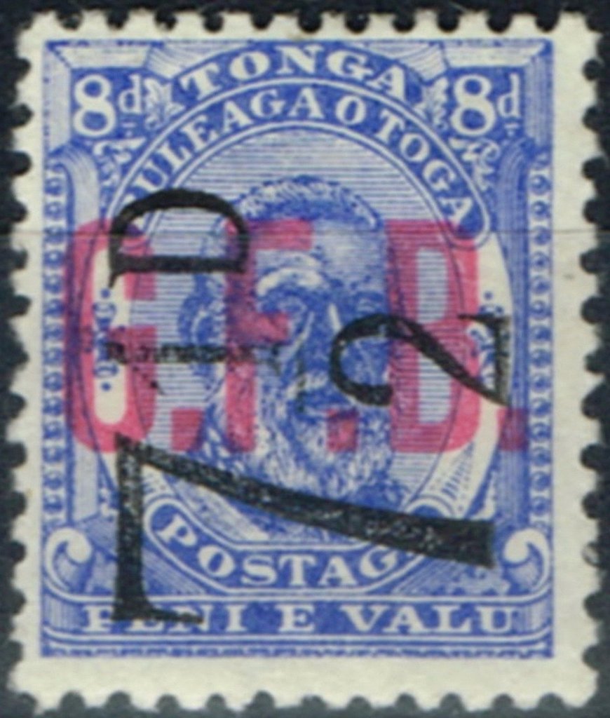 G.f.b.