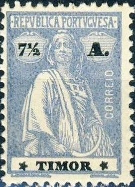 Ceres
