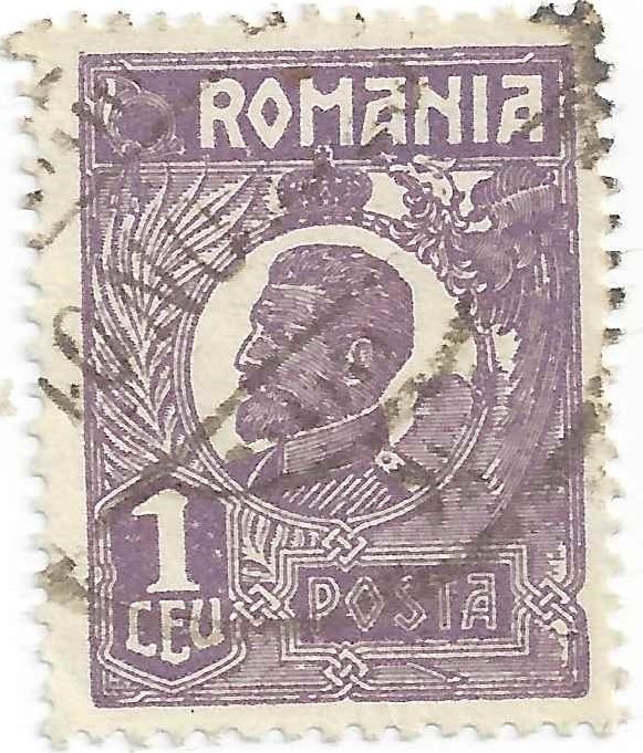 Ferdinand I