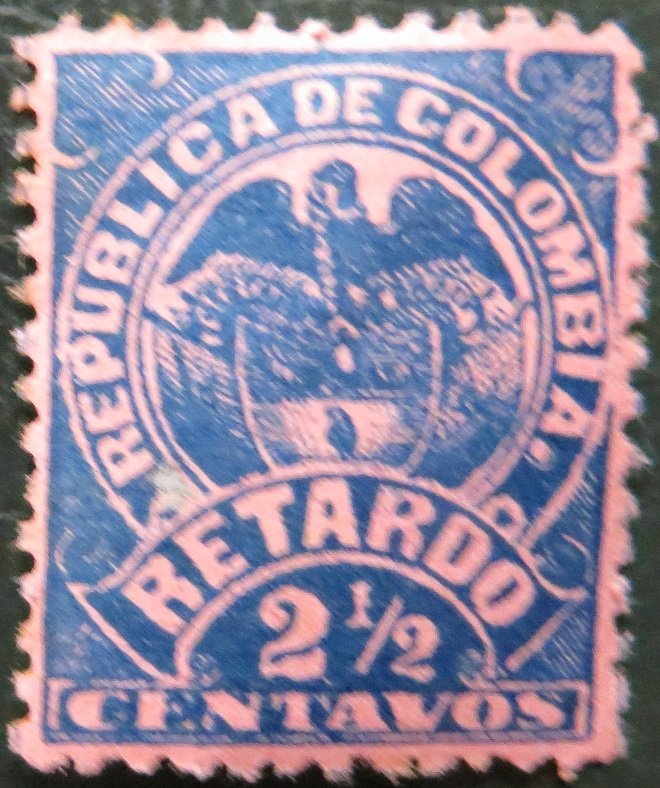 Retardo