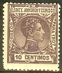 Alfonso XIII