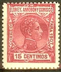 Alfonso XIII