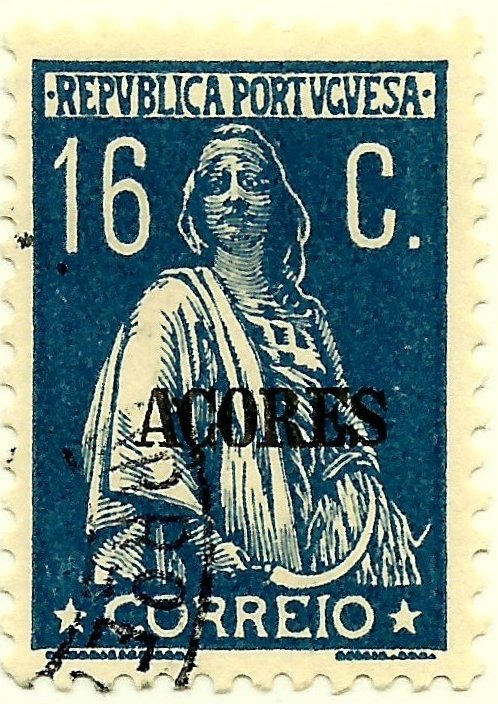 Ceres retouched engraving