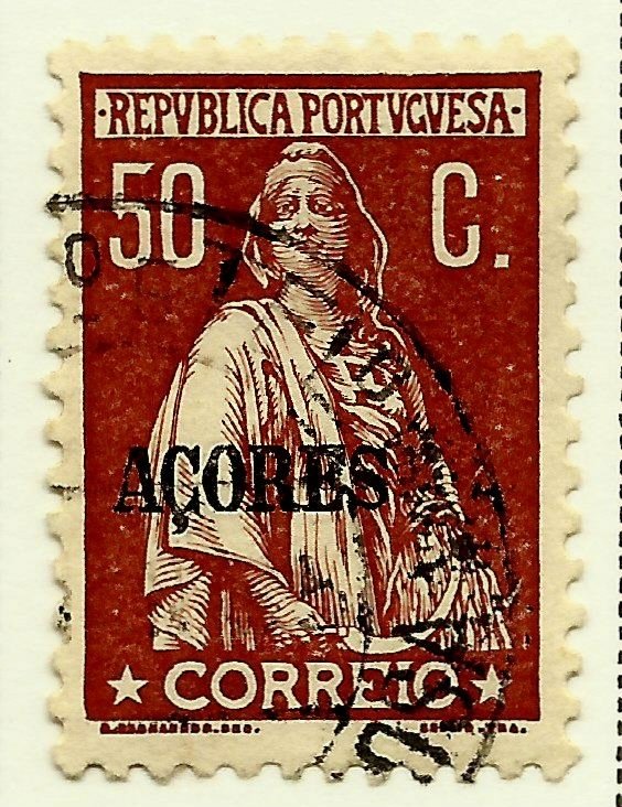 Ceres retouched engraving