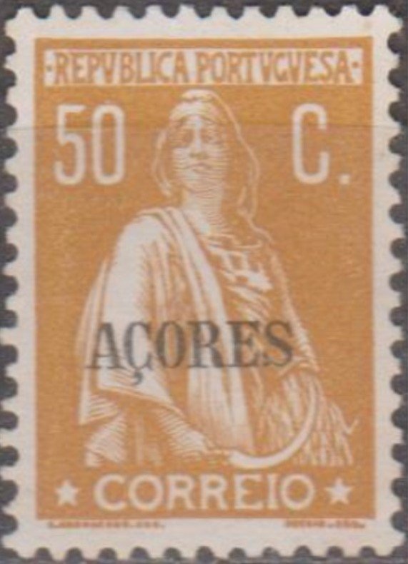 Ceres retouched engraving