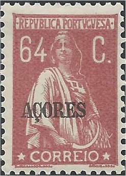 Ceres retouched engraving