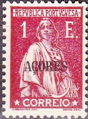 Ceres retouched engraving