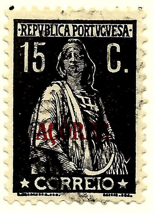 Ceres retouched engraving