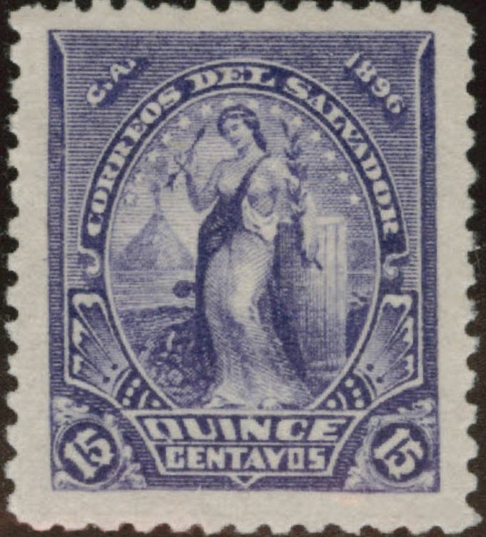 Liberty