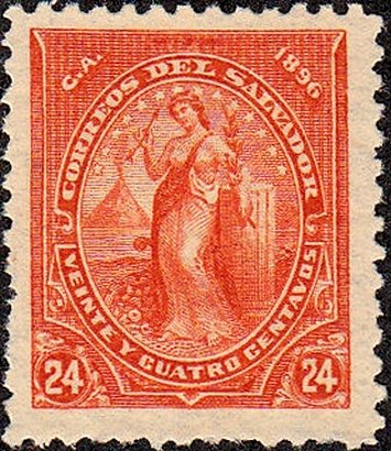 Liberty