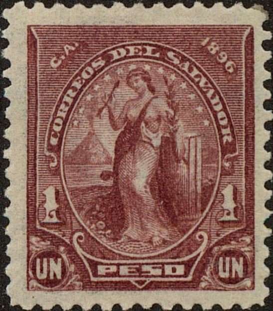 Liberty