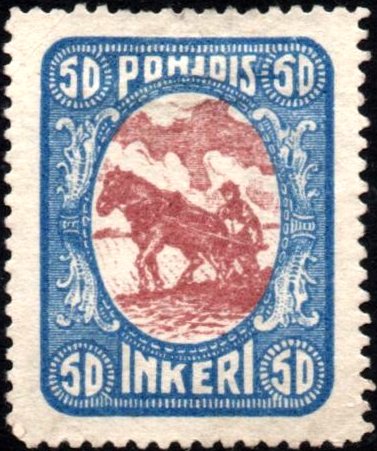 Ploughing