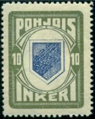 Coat of Arms