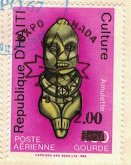 Expo 1967 Montreal