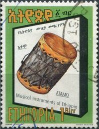 Atamo
