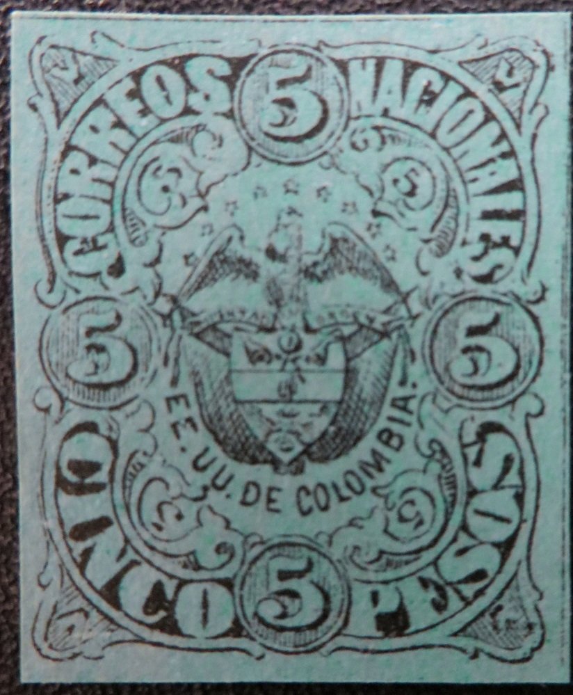 Coat of Arms