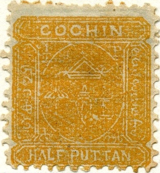 Native meaningful images inscriptions