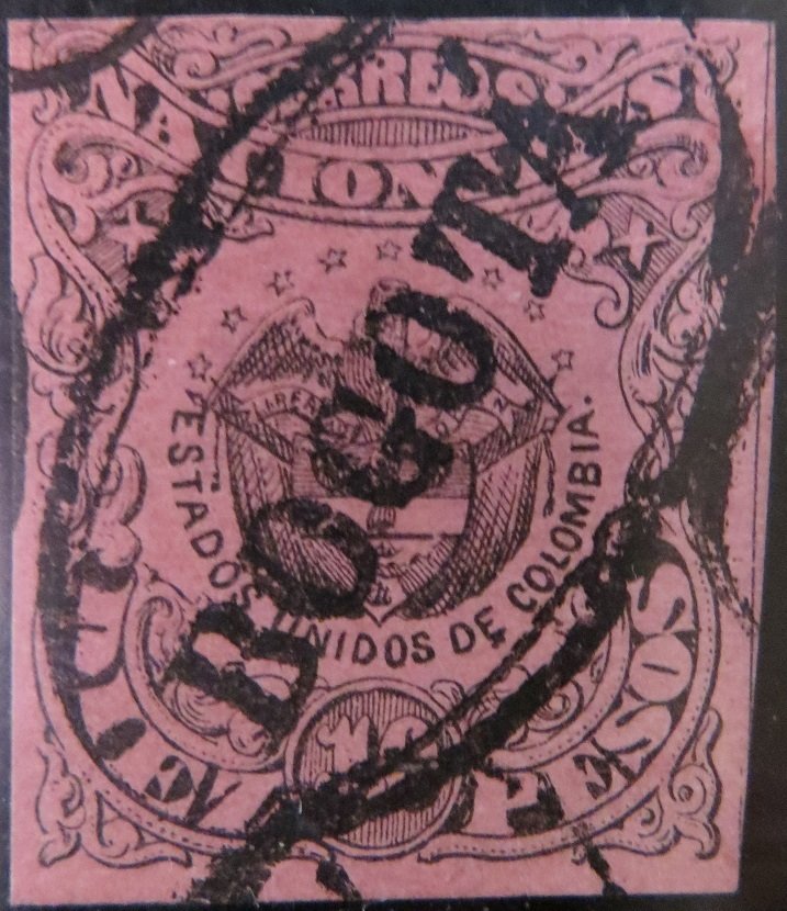 Coat of Arms