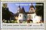 Fuggerstadt Weissenhorn