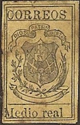 Coat of arms