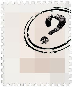Braulio Carillo Colina Mi. 57C overprinted 1911, black