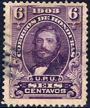 General Santos Guardiola