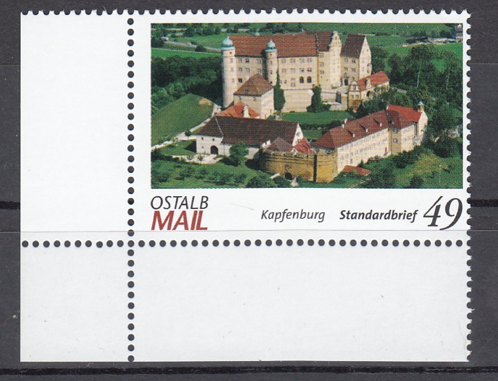 Kupferberg