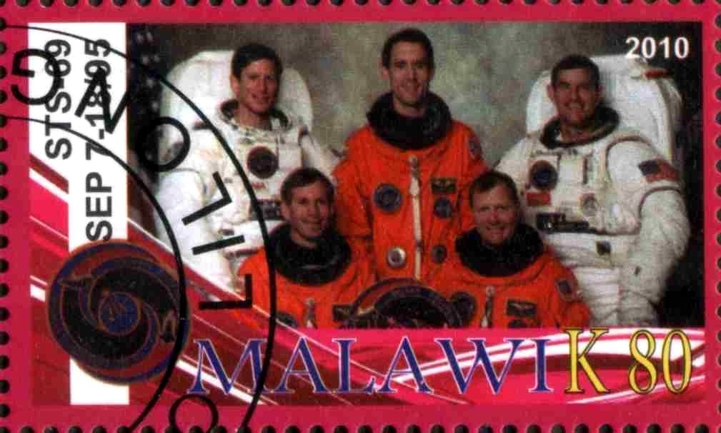Sts-69