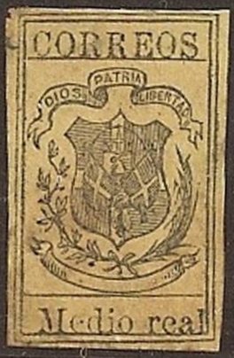 Coat of arms