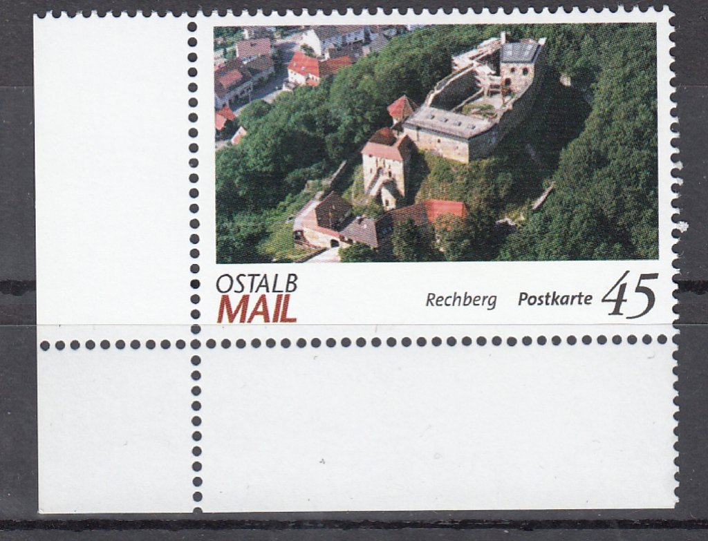 Rechberg