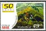 Hohenrechtberg