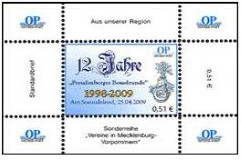 Freudenberger Bosselrunde