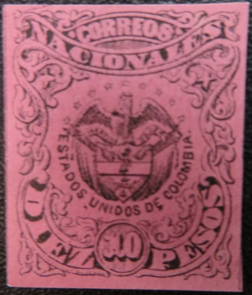 Coat of Arms