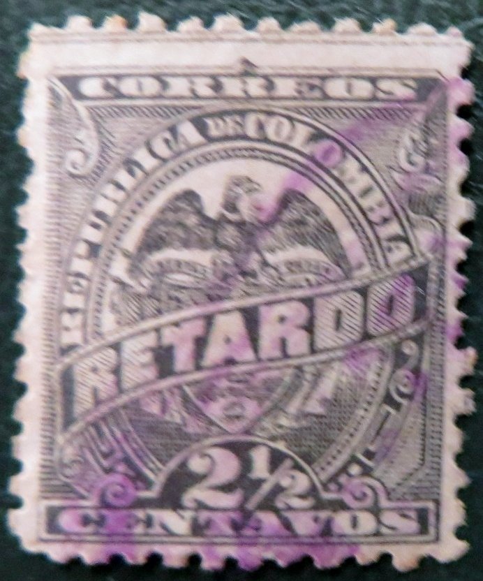 Retardo