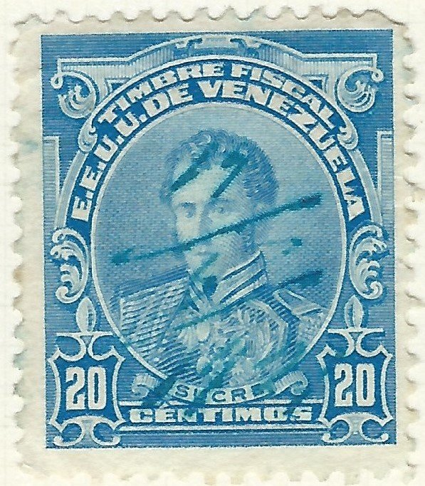 Sucre