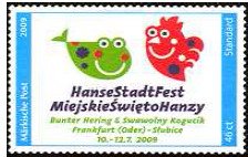HanseStadtFest