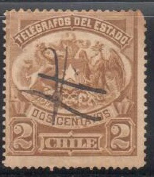 Coat of Arms