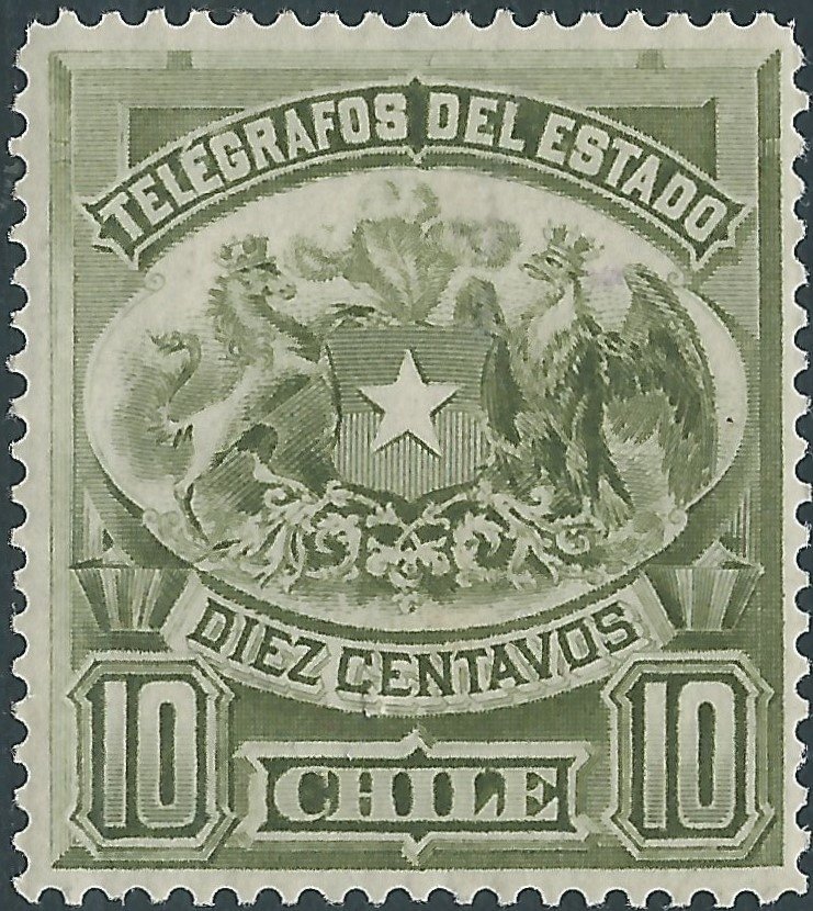 Coat of Arms