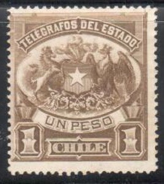 Coat of Arms