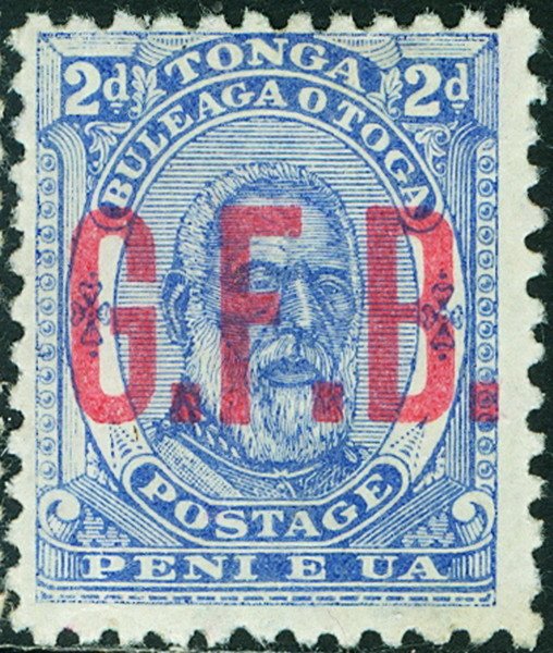 G.f.b.