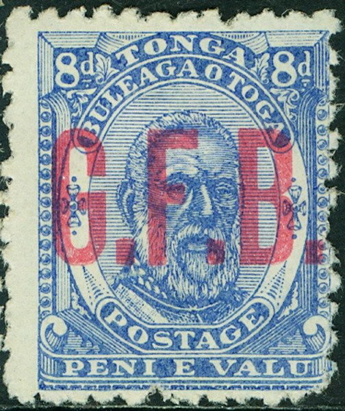 G.f.b.