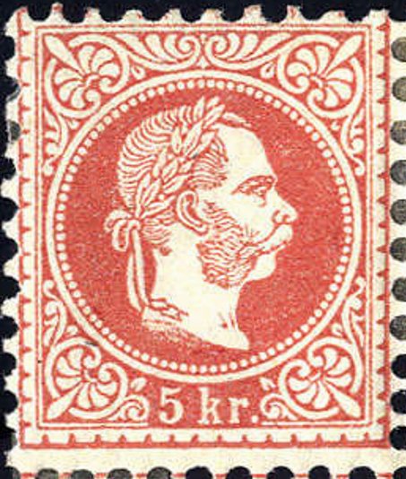 Franz Joseph