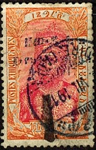 Menelik II