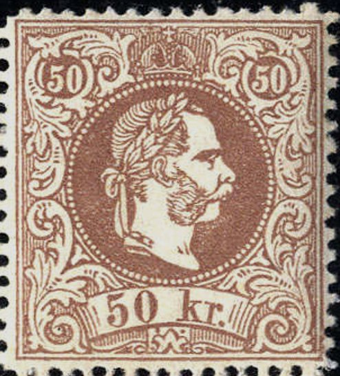 Franz Joseph