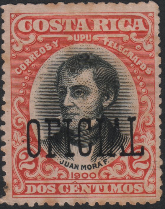Joan Moraf.