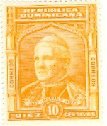 F. A. de Merino (1833-1906)