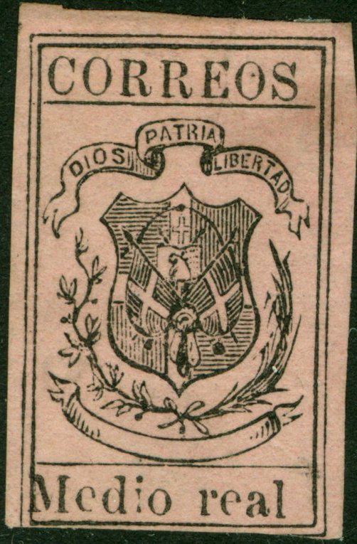 Coat of arms
