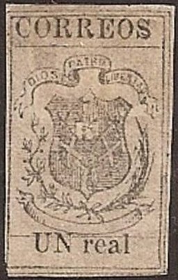 Coat of arms