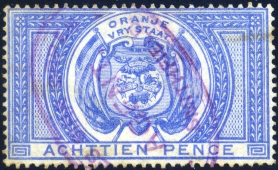 Coat of Arms